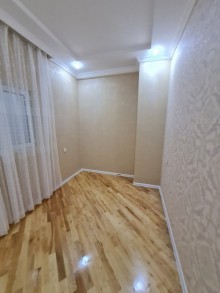 Satılır Yeni Tikili, Xırdalan.ş-17