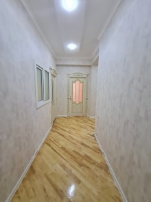 Satılır Yeni Tikili, Xırdalan.ş-19