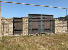 Satılır Torpaq, Xəzər.r, Şüvəlan-5