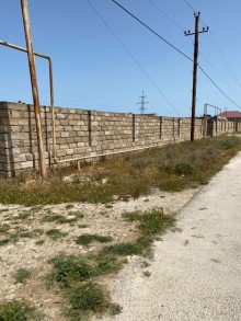 Satılır Torpaq, Xəzər.r, Şüvəlan-6