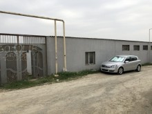 Satılır Həyət evi, Abşeron.r, Novxanı-1