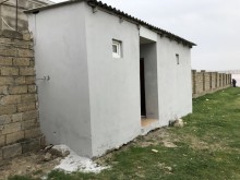 Satılır Həyət evi, Abşeron.r, Novxanı-3
