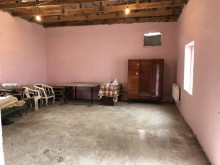 Satılır Həyət evi, Abşeron.r, Novxanı-7