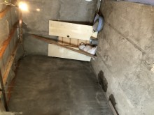 Satılır Həyət evi, Abşeron.r, Novxanı-10