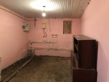Satılır Həyət evi, Abşeron.r, Novxanı-12
