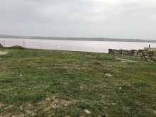Satılır Həyət evi, Abşeron.r, Novxanı-13