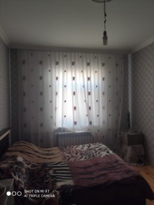 Satılır Həyət evi, Xırdalan.ş-4