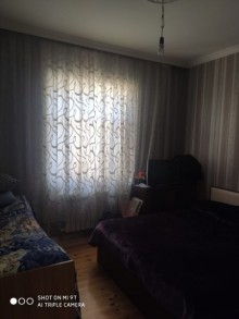 Satılır Həyət evi, Xırdalan.ş-6