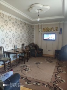 Satılır Həyət evi, Xırdalan.ş-7