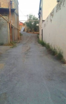 Satılır Torpaq, Səbail.r, Badamdar, Elmlər Akademiyası.m-1