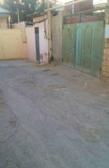 Satılır Torpaq, Səbail.r, Badamdar, Elmlər Akademiyası.m-2