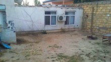 Satılır Torpaq, Səbail.r, Badamdar, Elmlər Akademiyası.m-5