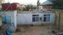 Satılır Torpaq, Səbail.r, Badamdar, Elmlər Akademiyası.m-6