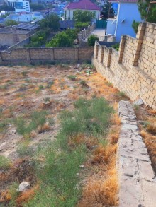 Satılır Torpaq, Səbail.r, Badamdar, Elmlər Akademiyası.m-3