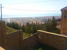 Satılır Torpaq, Səbail.r, Badamdar, Elmlər Akademiyası.m-2