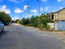 Satılır Torpaq, Səbail.r, Badamdar, Elmlər Akademiyası.m-2