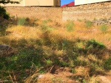 Satılır Torpaq, Səbail.r, Badamdar, Elmlər Akademiyası.m-3