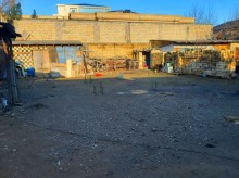Satılır Torpaq, Səbail.r, Badamdar-2