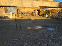 Satılır Torpaq, Səbail.r, Badamdar-3