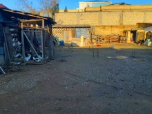 Satılır Torpaq, Səbail.r, Badamdar-4