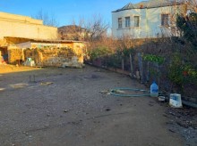 Satılır Torpaq, Səbail.r, Badamdar-5