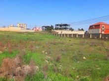 Satılır Torpaq, Səbail.r, Badamdar-1