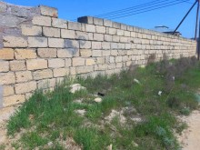 Satılır Torpaq, Səbail.r, Badamdar-7