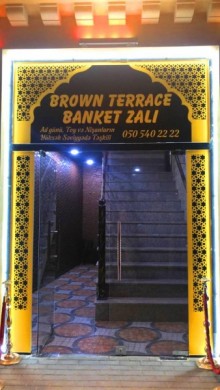 Satılır Obyekt, Səbail.r, Badamdar-18