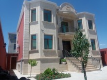 Satılır Villa, Naxçıvan.ş-2