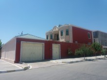 Satılır Villa, Naxçıvan.ş-3