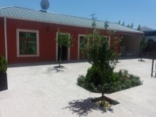 Satılır Villa, Naxçıvan.ş-4