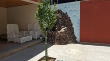 Satılır Villa, Naxçıvan.ş-5
