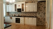 Satılır Villa, Naxçıvan.ş-10