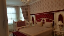 Satılır Villa, Naxçıvan.ş-13