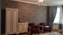 Satılır Villa, Naxçıvan.ş-14