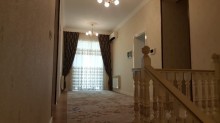 Satılır Villa, Naxçıvan.ş-15