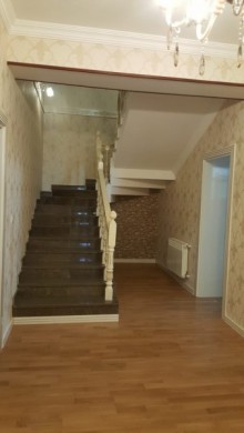 Satılır Villa, Naxçıvan.ş-16