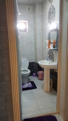 Satılır Villa, Naxçıvan.ş-17