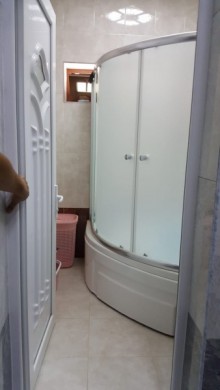 Satılır Villa, Naxçıvan.ş-18