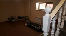 Satılır Villa, Naxçıvan.ş-19