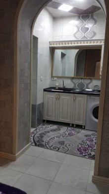 Satılır Villa, Naxçıvan.ş-20