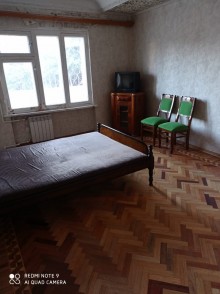 Kirayə (Aylıq) Köhnə Tikili, Binəqədi.r, 7-ci mikrorayon, Azadlıq.m-6
