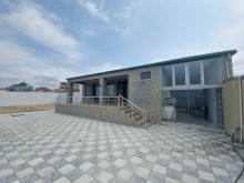 novxanida satilan villa qiymetleri, -1