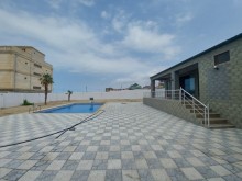 novxanida satilan villa qiymetleri, -3