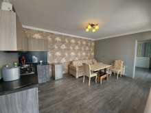 novxanida satilan villa qiymetleri, -4
