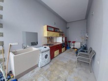 novxanida satilan villa qiymetleri, -8