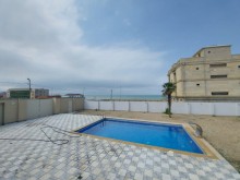 novxanida satilan villa qiymetleri, -9