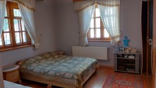 novxanida satilan villa elanlari, -7