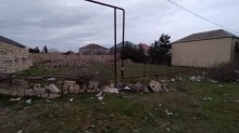 Satılır Torpaq, Sabunçu.r, Savalan, Koroğlu.m-1