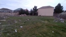 Satılır Torpaq, Sabunçu.r, Savalan, Koroğlu.m-2